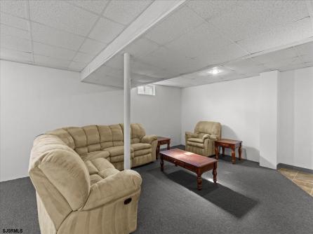 61 Olympia Ln, Sicklerville, NJ, 08081 Aditional Picture