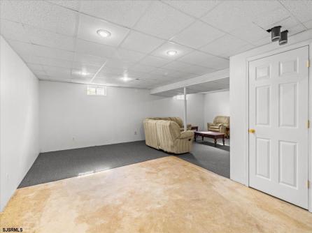 61 Olympia Ln, Sicklerville, NJ, 08081 Aditional Picture
