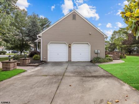 61 Olympia Ln, Sicklerville, NJ, 08081 Aditional Picture