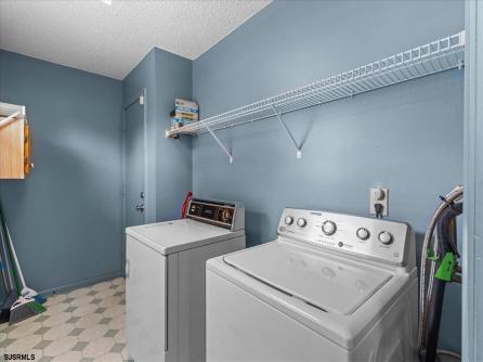 61 Olympia Ln, Sicklerville, NJ, 08081 Aditional Picture