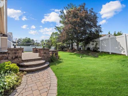 61 Olympia Ln, Sicklerville, NJ, 08081 Aditional Picture