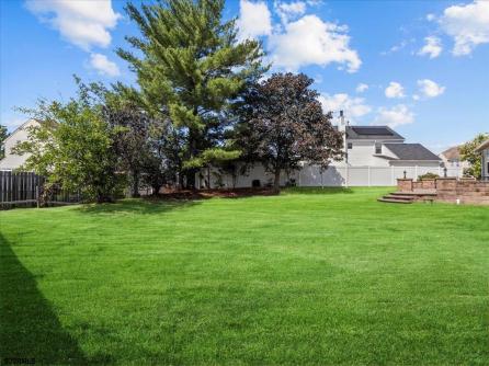 61 Olympia Ln, Sicklerville, NJ, 08081 Aditional Picture