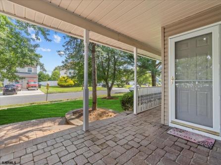 61 Olympia Ln, Sicklerville, NJ, 08081 Aditional Picture