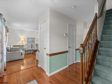 61 Olympia Ln, Sicklerville, NJ, 08081 Aditional Picture