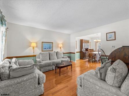 61 Olympia Ln, Sicklerville, NJ, 08081 Aditional Picture
