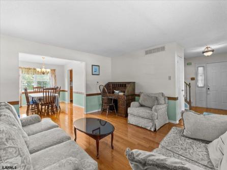 61 Olympia Ln, Sicklerville, NJ, 08081 Aditional Picture