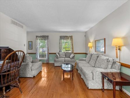 61 Olympia Ln, Sicklerville, NJ, 08081 Aditional Picture