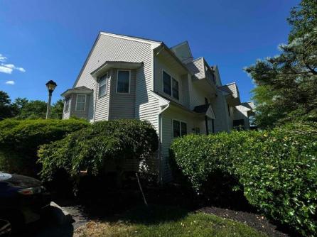 30B Macintosh Ct, 30B, Egg Harbor Township, NJ, 08234 Main Picture