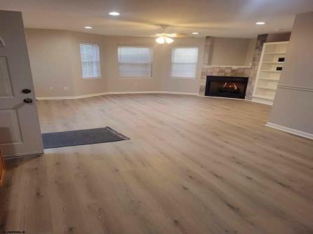 30B Macintosh Ct, 30B, Egg Harbor Township, NJ, 08234 Aditional Picture