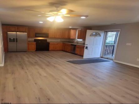 30B Macintosh Ct, 30B, Egg Harbor Township, NJ, 08234 Aditional Picture