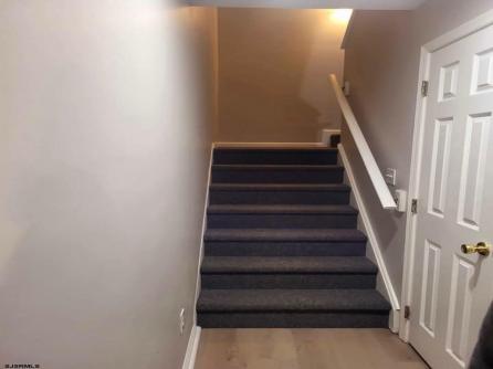30B Macintosh Ct, 30B, Egg Harbor Township, NJ, 08234 Aditional Picture