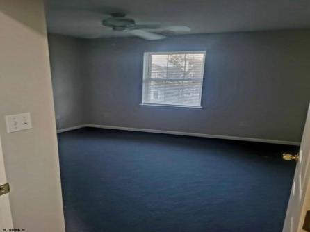 30B Macintosh Ct, 30B, Egg Harbor Township, NJ, 08234 Aditional Picture