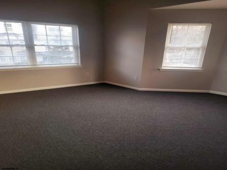 30B Macintosh Ct, 30B, Egg Harbor Township, NJ, 08234 Aditional Picture