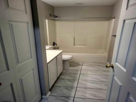 30B Macintosh Ct, 30B, Egg Harbor Township, NJ, 08234 Aditional Picture