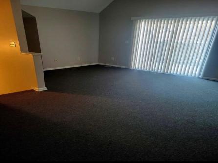 30B Macintosh Ct, 30B, Egg Harbor Township, NJ, 08234 Aditional Picture