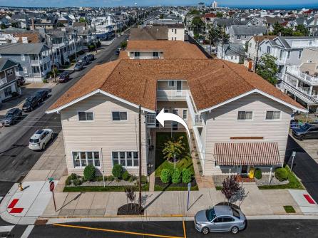 2137 Asbury, 19, Ocean City, NJ, 08226 Main Picture