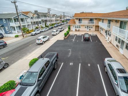 2137 Asbury, 19, Ocean City, NJ, 08226 Aditional Picture