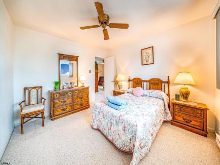 2137 Asbury, 19, Ocean City, NJ, 08226 Aditional Picture