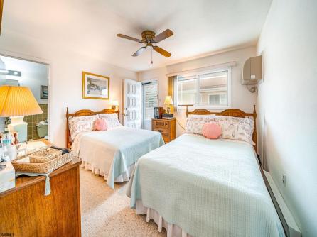 2137 Asbury, 19, Ocean City, NJ, 08226 Aditional Picture
