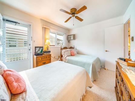 2137 Asbury, 19, Ocean City, NJ, 08226 Aditional Picture