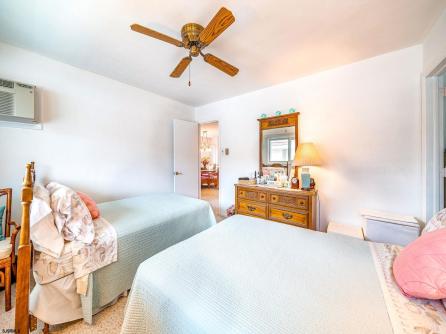 2137 Asbury, 19, Ocean City, NJ, 08226 Aditional Picture