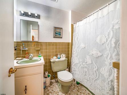 2137 Asbury, 19, Ocean City, NJ, 08226 Aditional Picture