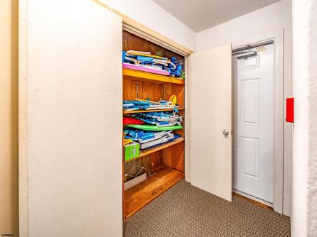 2137 Asbury, 19, Ocean City, NJ, 08226 Aditional Picture