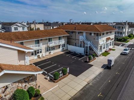 2137 Asbury, 19, Ocean City, NJ, 08226 Aditional Picture