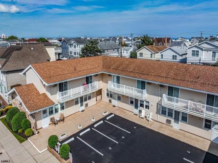 2137 Asbury, 19, Ocean City, NJ, 08226 Aditional Picture