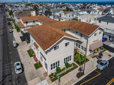 2137 Asbury, 19, Ocean City, NJ, 08226 Aditional Picture
