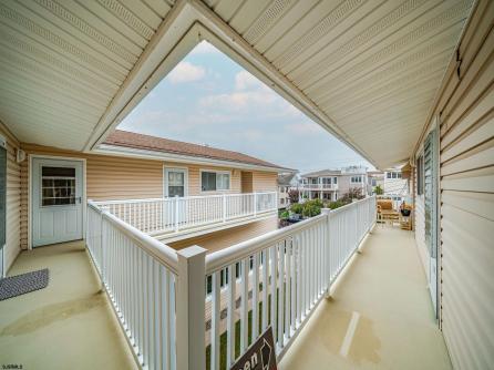 2137 Asbury, 19, Ocean City, NJ, 08226 Aditional Picture
