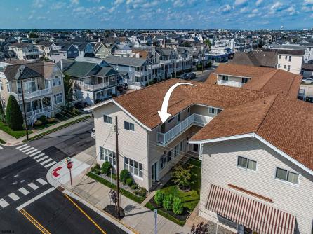 2137 Asbury, 19, Ocean City, NJ, 08226 Aditional Picture
