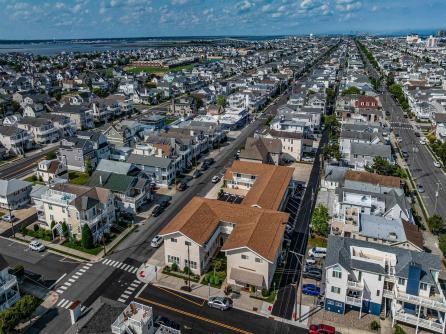 2137 Asbury, 19, Ocean City, NJ, 08226 Aditional Picture