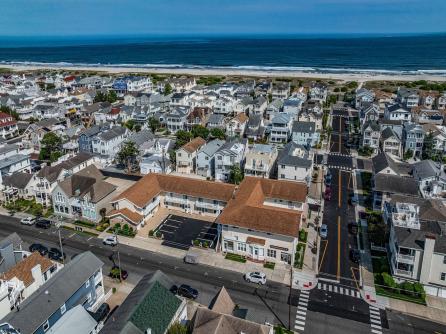 2137 Asbury, 19, Ocean City, NJ, 08226 Aditional Picture