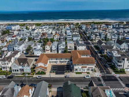 2137 Asbury, 19, Ocean City, NJ, 08226 Aditional Picture