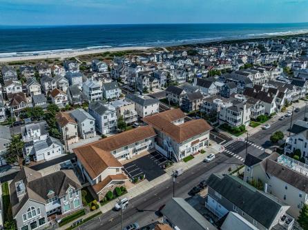 2137 Asbury, 19, Ocean City, NJ, 08226 Aditional Picture