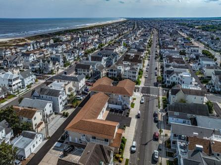 2137 Asbury, 19, Ocean City, NJ, 08226 Aditional Picture