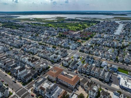 2137 Asbury, 19, Ocean City, NJ, 08226 Aditional Picture