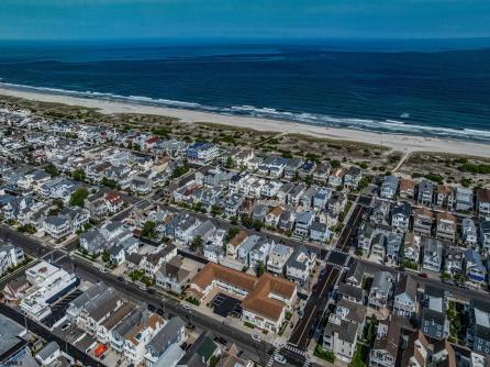 2137 Asbury, 19, Ocean City, NJ, 08226 Aditional Picture
