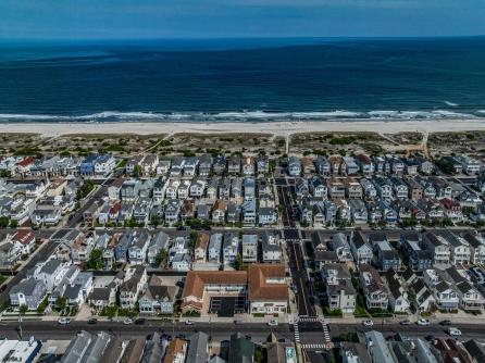 2137 Asbury, 19, Ocean City, NJ, 08226 Aditional Picture