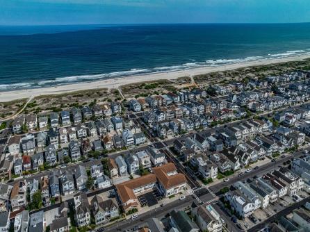 2137 Asbury, 19, Ocean City, NJ, 08226 Aditional Picture