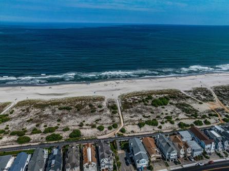 2137 Asbury, 19, Ocean City, NJ, 08226 Aditional Picture