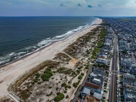 2137 Asbury, 19, Ocean City, NJ, 08226 Aditional Picture