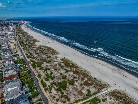 2137 Asbury, 19, Ocean City, NJ, 08226 Aditional Picture