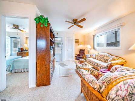 2137 Asbury, 19, Ocean City, NJ, 08226 Aditional Picture