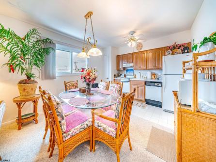 2137 Asbury, 19, Ocean City, NJ, 08226 Aditional Picture