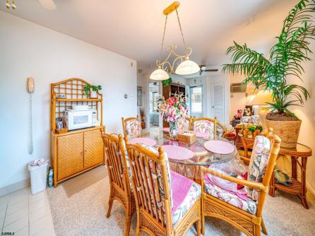 2137 Asbury, 19, Ocean City, NJ, 08226 Aditional Picture