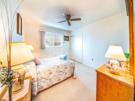 2137 Asbury, 19, Ocean City, NJ, 08226 Aditional Picture