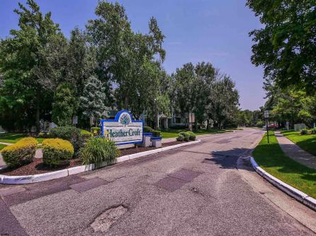 275 Heather Croft, 275, Egg Harbor Township, NJ, 08234 Aditional Picture