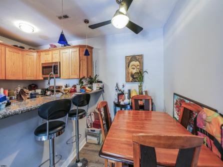 275 Heather Croft, 275, Egg Harbor Township, NJ, 08234 Aditional Picture